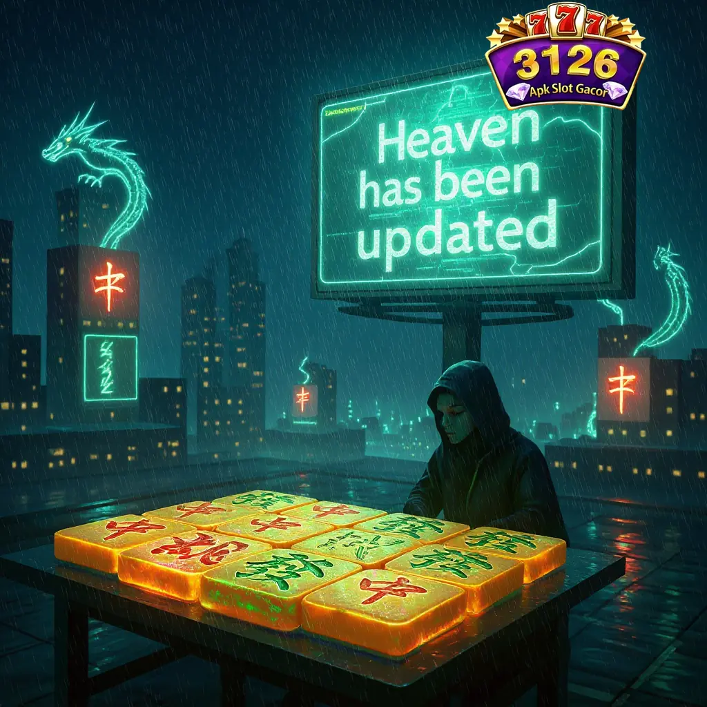 3126 Apk Apk v50.1 (New) Android Matteo Studio - WooCommerce eCommerce