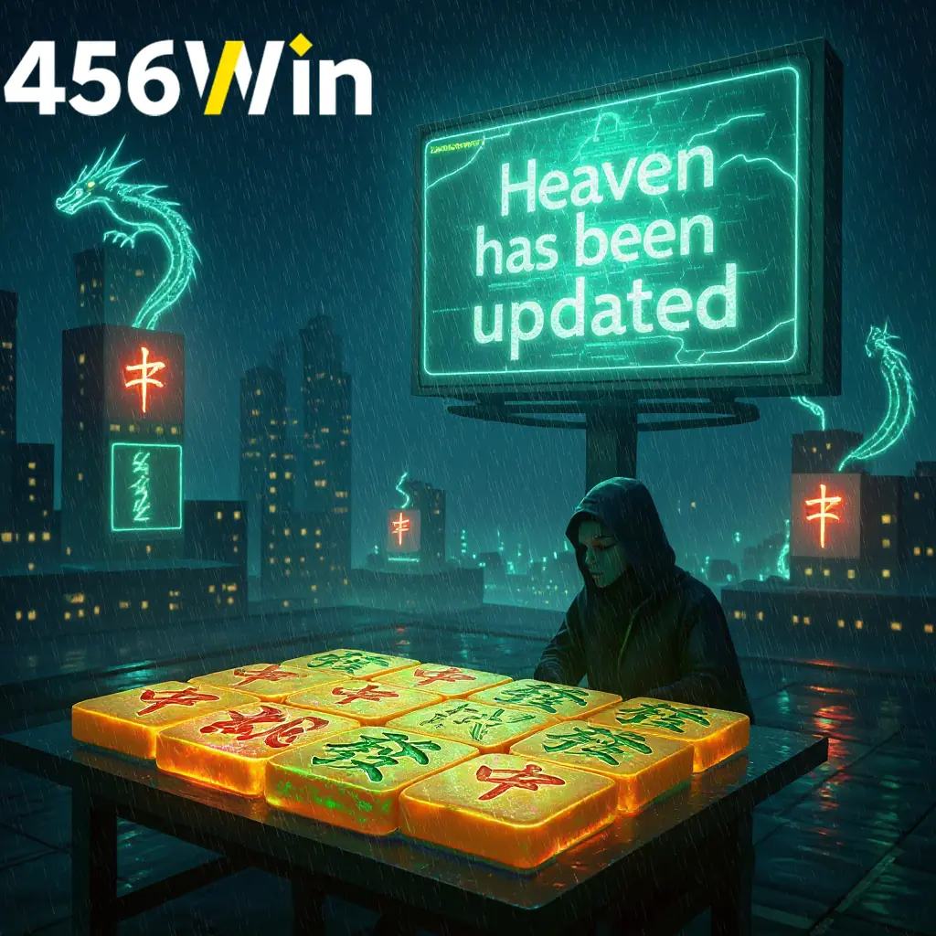 456WIN Apk Apk v50.1 (New) Android Matteo Studio - WooCommerce eCommerce