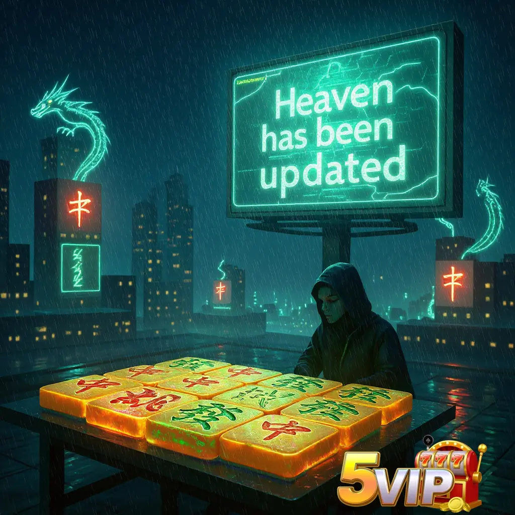 5SVIP Apk Apk v50.1 (New) Android Matteo Studio - WooCommerce eCommerce