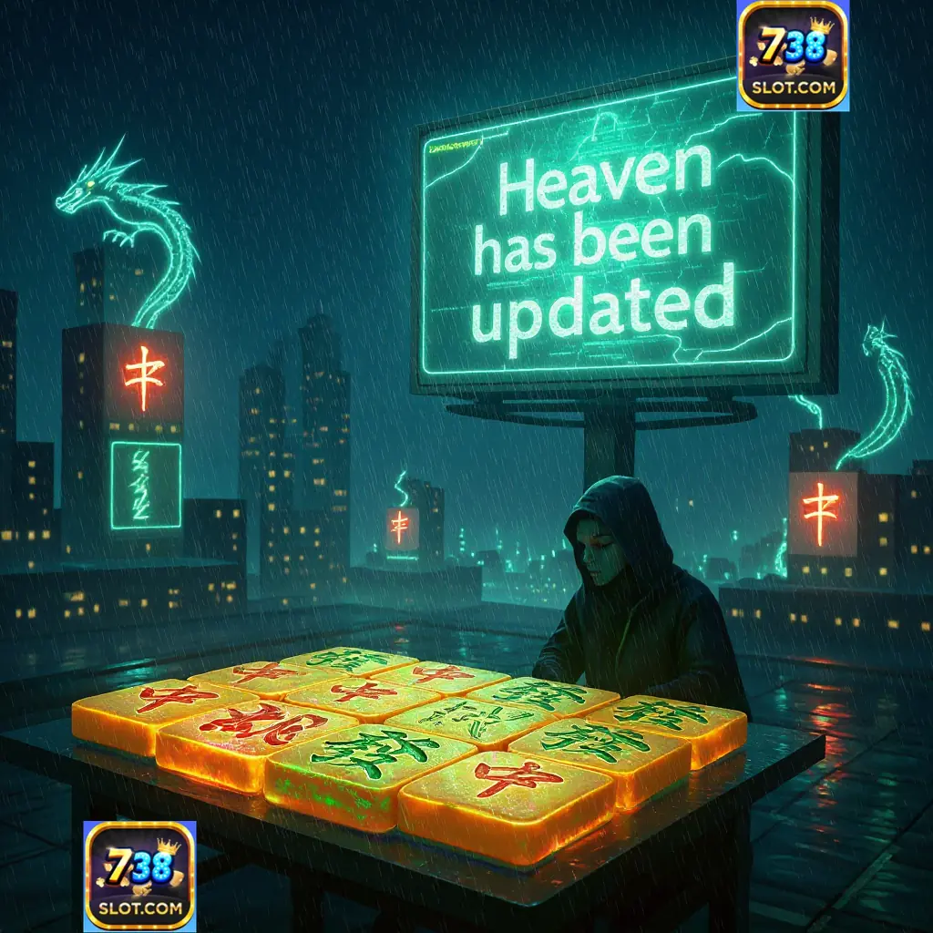 738SLOT Apk Apk v50.1 (New) Android Matteo Studio - WooCommerce eCommerce