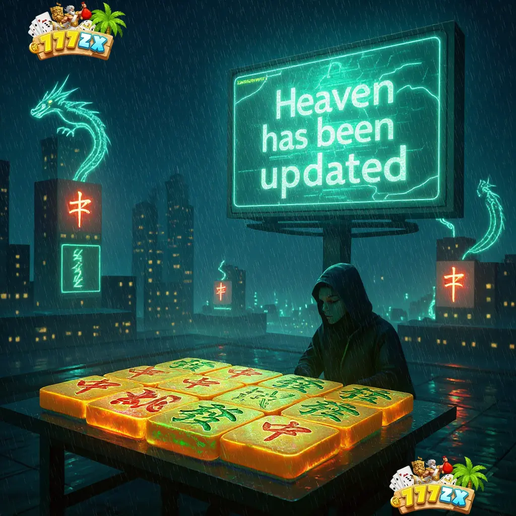 777ZX Apk Apk v50.1 (New) Android Matteo Studio - WooCommerce eCommerce