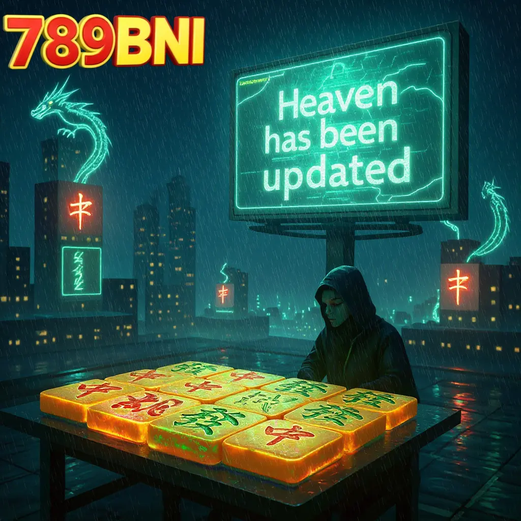 789BNI Apk Apk v50.1 (New) Android Matteo Studio - WooCommerce eCommerce