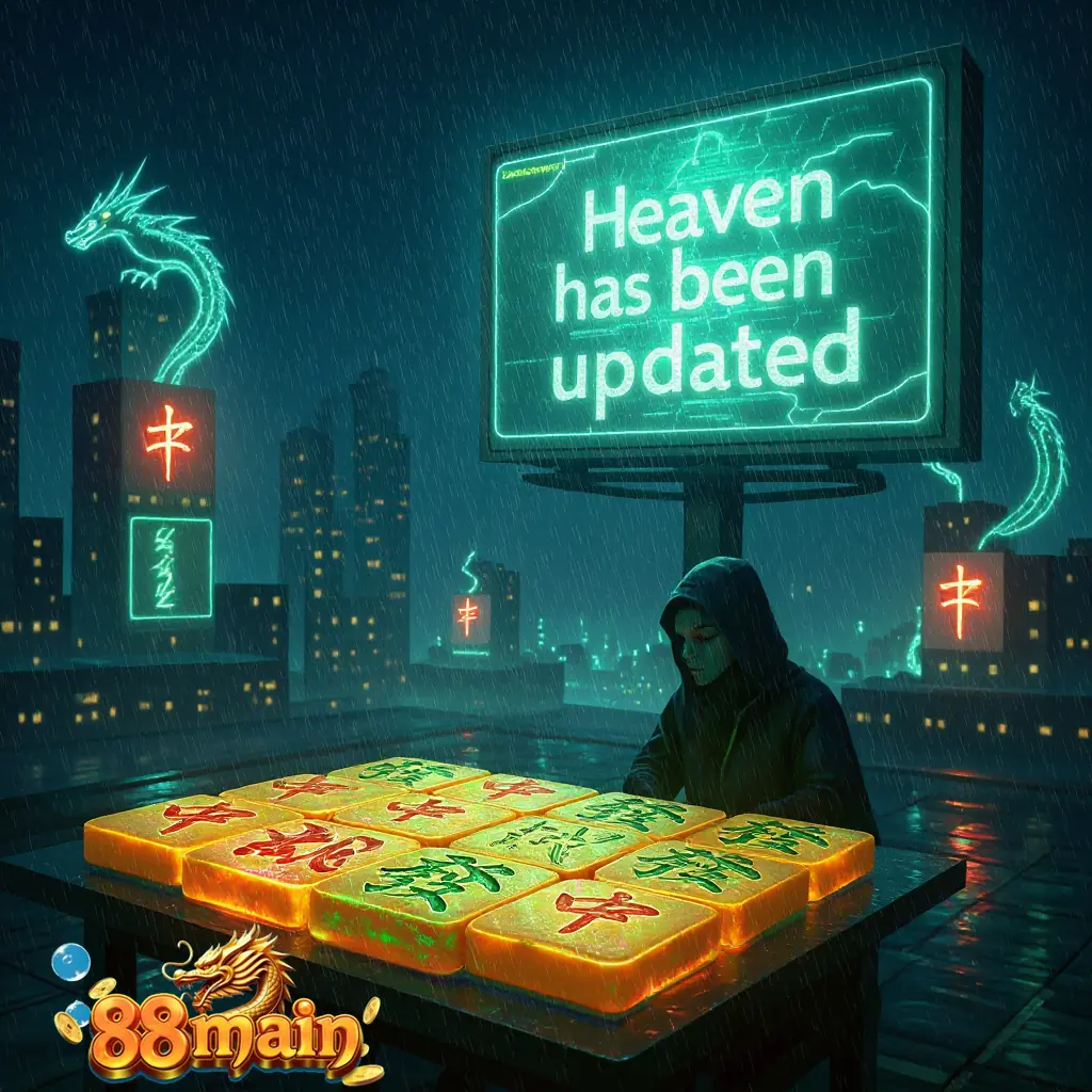 88MAIN Apk Apk v50.1 (New) Android Matteo Studio - WooCommerce eCommerce