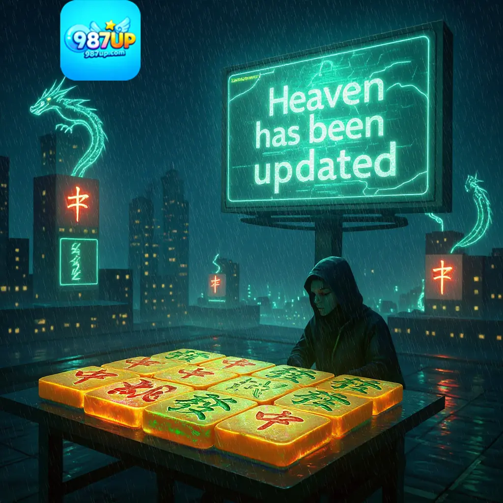987up Apk Apk v50.1 (New) Android Matteo Studio - WooCommerce eCommerce