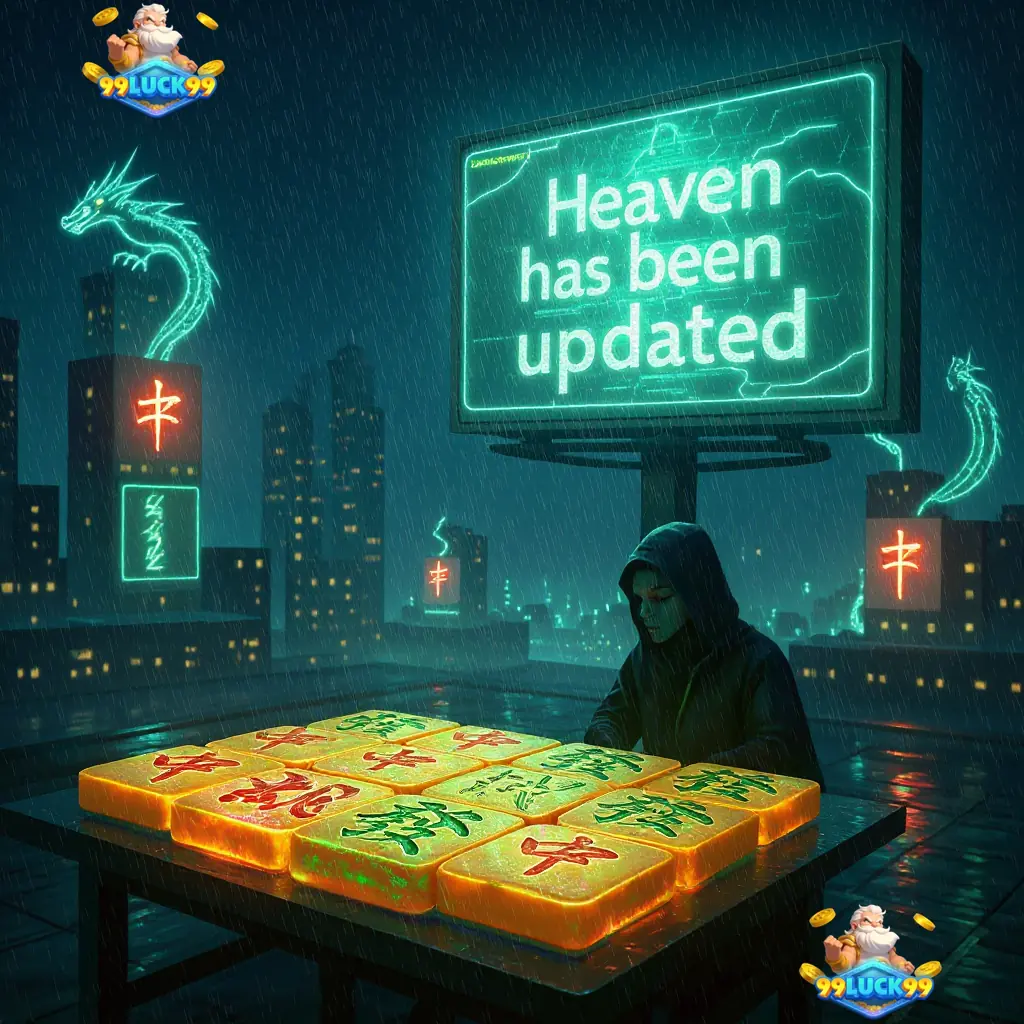 99LUCK99 Apk Apk v50.1 (New) Android Matteo Studio - WooCommerce eCommerce