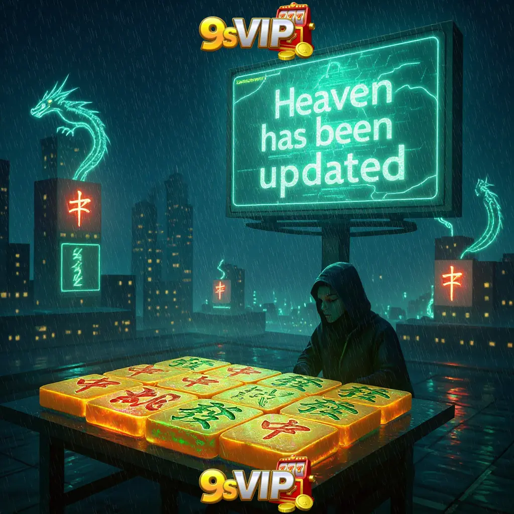 9SVIP Apk Apk v50.1 (New) Android Matteo Studio - WooCommerce eCommerce