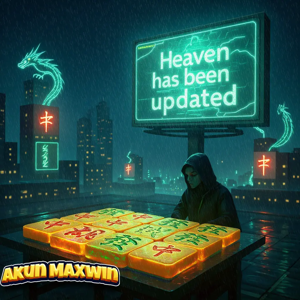 AKUN MAXWIN Apk Apk v50.1 (New) Android Matteo Studio - WooCommerce eCommerce