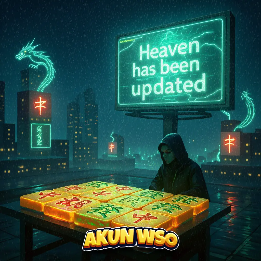 AKUN WSO Apk Apk v50.1 (New) Android Matteo Studio - WooCommerce eCommerce