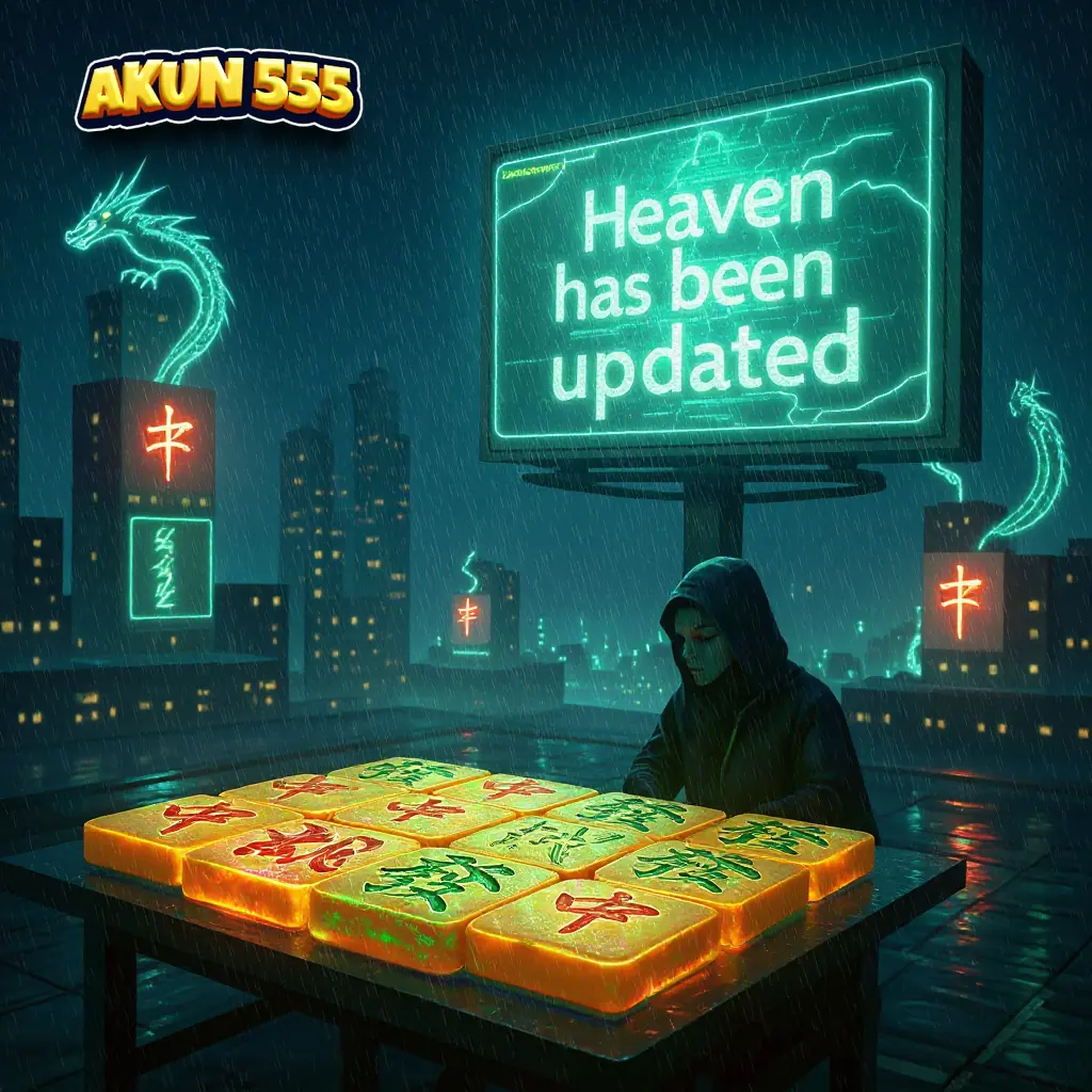 AKUN555 Apk Apk v50.1 (New) Android Matteo Studio - WooCommerce eCommerce