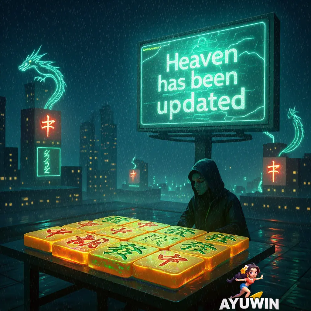 AYUWIN Apk Apk v50.1 (New) Android Matteo Studio - WooCommerce eCommerce