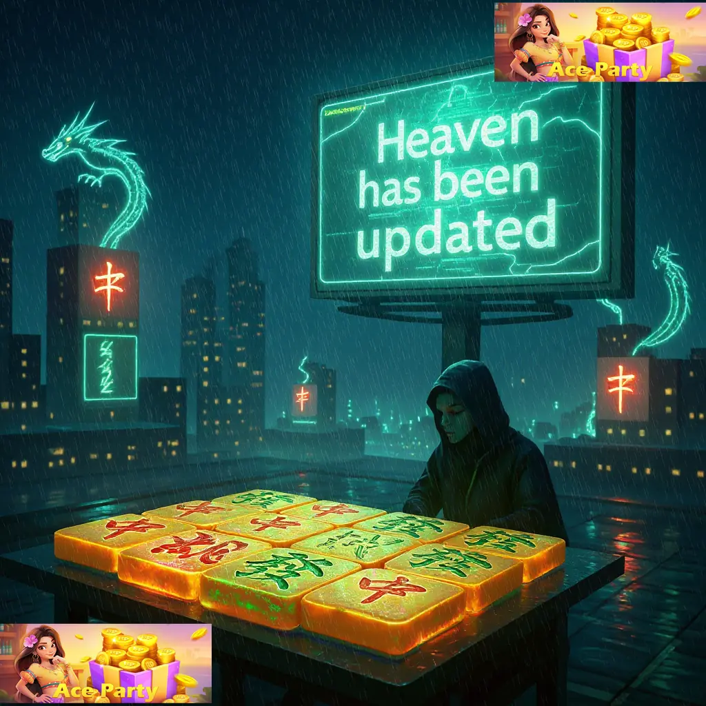 Ace Party Apk Apk v50.1 (New) Android Matteo Studio - WooCommerce eCommerce