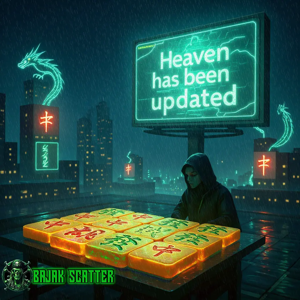 BAJAK SCATER Apk Apk v50.1 (New) Android Matteo Studio - WooCommerce eCommerce