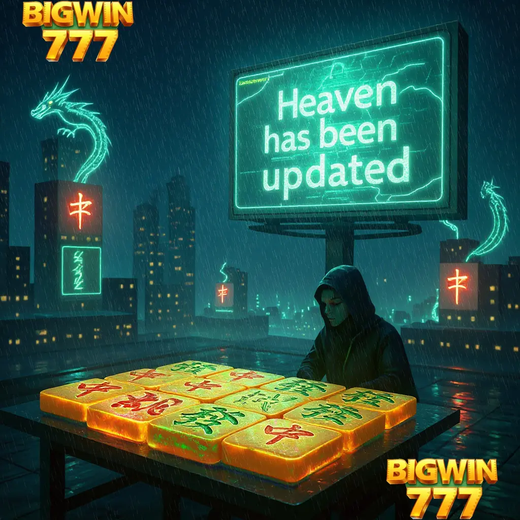 BIGWIN777 Apk Apk v50.1 (New) Android Matteo Studio - WooCommerce eCommerce