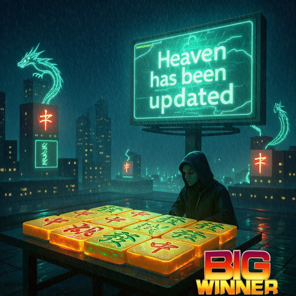 BIGWINNER Apk Apk v50.1 (New) Android Matteo Studio - WooCommerce eCommerce