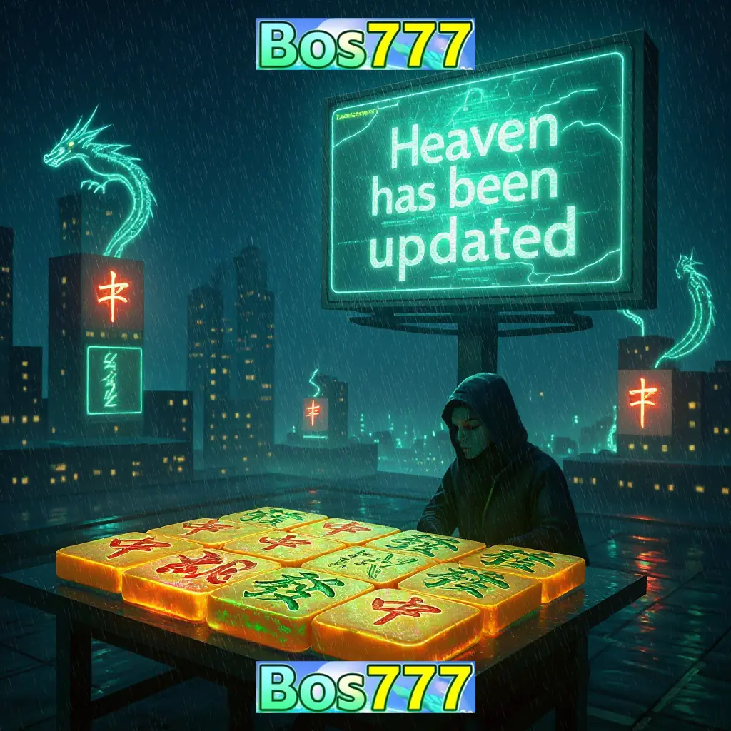 BOS777 Apk Apk v50.1 (New) Android Matteo Studio - WooCommerce eCommerce