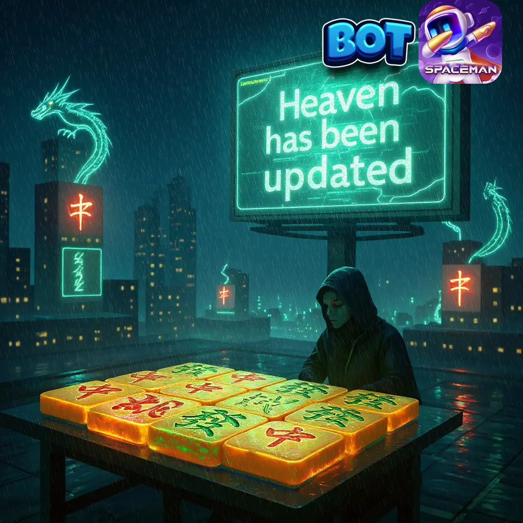 BOT SPACEMAN HACK Apk Apk v50.1 (New) Android Matteo Studio - WooCommerce eCommerce