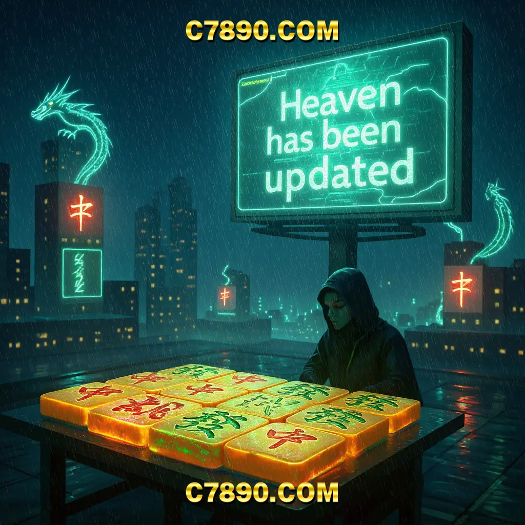 C7890 Apk Apk v50.1 (New) Android Matteo Studio - WooCommerce eCommerce