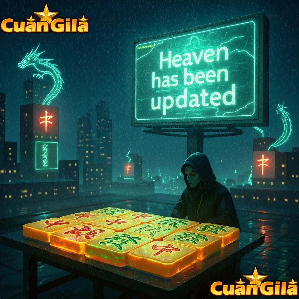 CUANGILA Apk Apk v50.1 (New) Android Matteo Studio - WooCommerce eCommerce