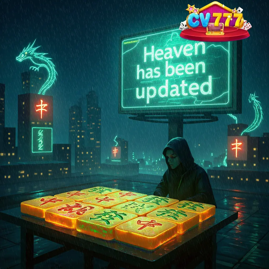 CV777 Apk Apk v50.1 (New) Android Matteo Studio - WooCommerce eCommerce