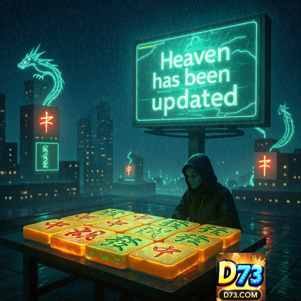 D73 Apk Apk v50.1 (New) Android Matteo Studio - WooCommerce eCommerce