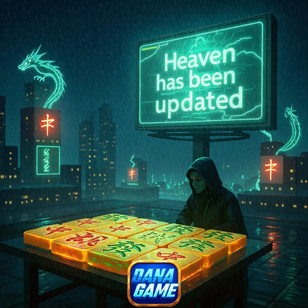 DANAGAME Apk Apk v50.1 (New) Android Matteo Studio - WooCommerce eCommerce