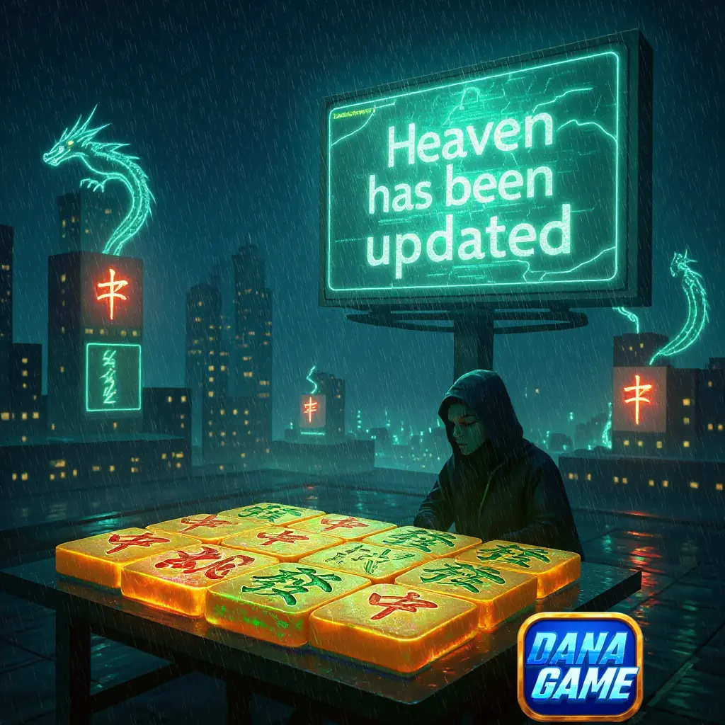 DANAGAME777 Apk Apk v50.1 (New) Android Matteo Studio - WooCommerce eCommerce