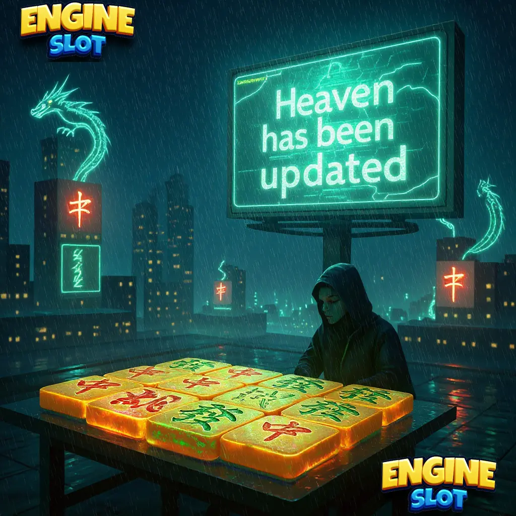 ENGINE SLOT Apk Apk v50.1 (New) Android Matteo Studio - WooCommerce eCommerce