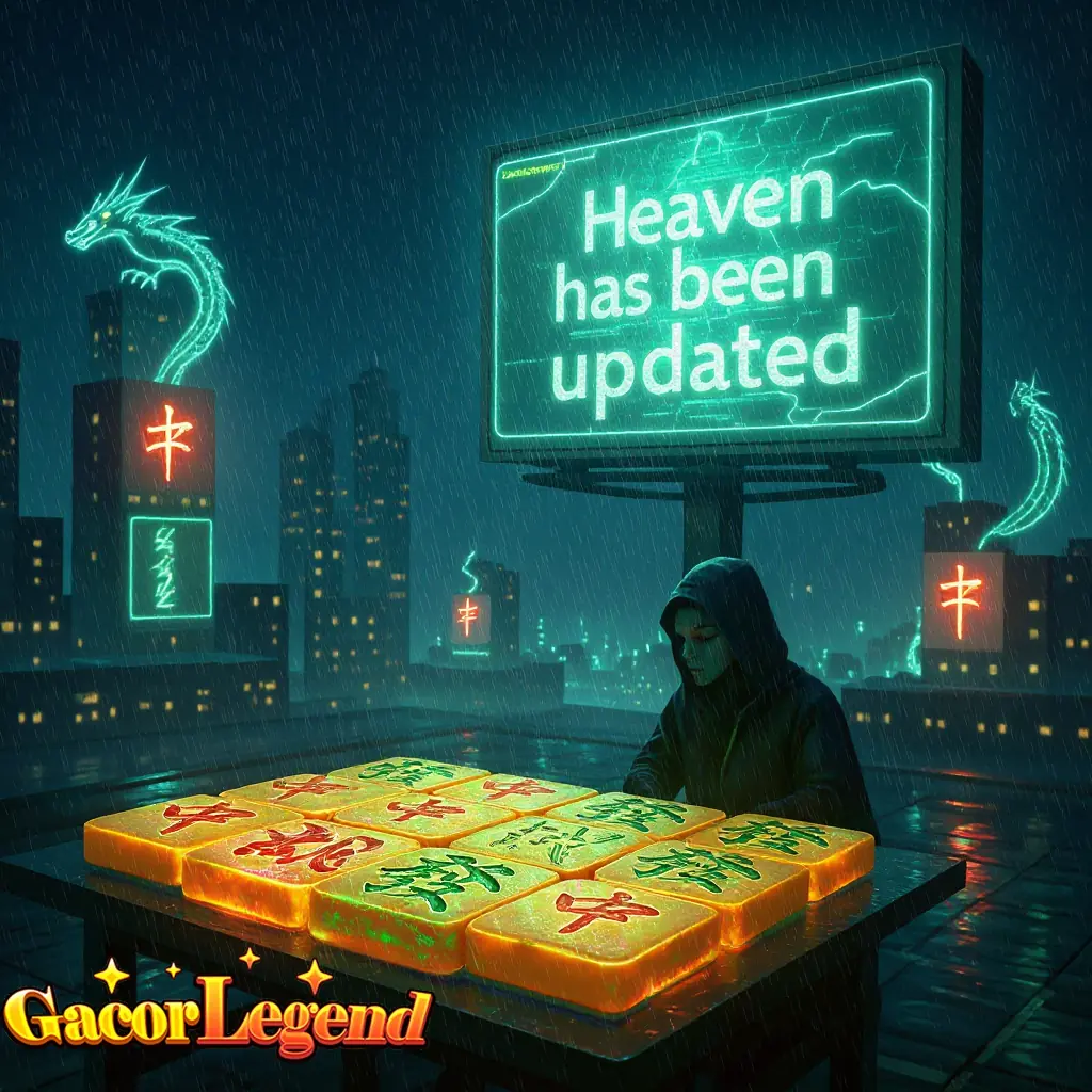 GACORLEGEND Apk Apk v50.1 (New) Android Matteo Studio - WooCommerce eCommerce
