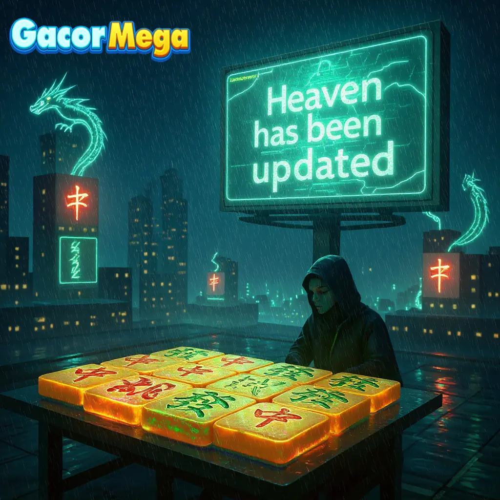 GACORMEGA Apk Apk v50.1 (New) Android Matteo Studio - WooCommerce eCommerce