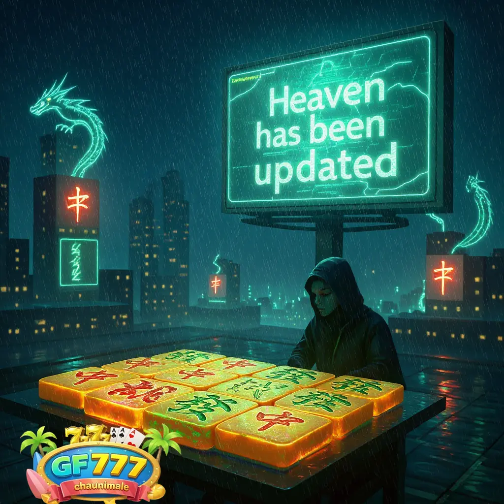 GF777 Apk Apk v50.1 (New) Android Matteo Studio - WooCommerce eCommerce