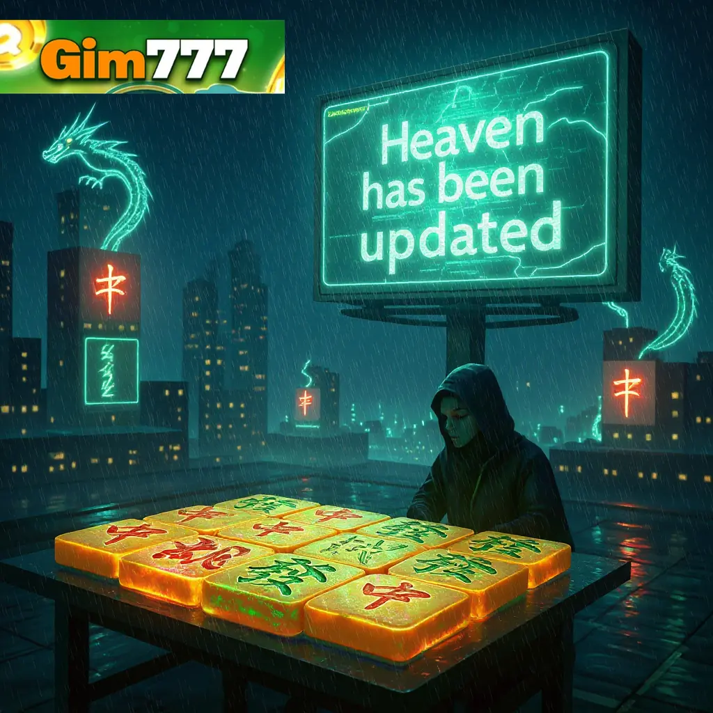 GIM777 Apk Apk v50.1 (New) Android Matteo Studio - WooCommerce eCommerce