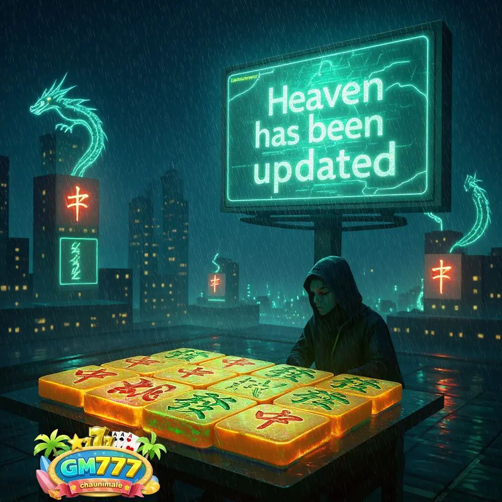 GM777 Apk Apk v50.1 (New) Android Matteo Studio - WooCommerce eCommerce