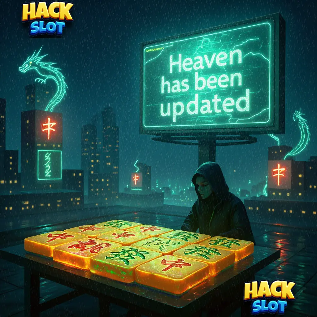 HACK SLOT Apk Apk v50.1 (New) Android Matteo Studio - WooCommerce eCommerce
