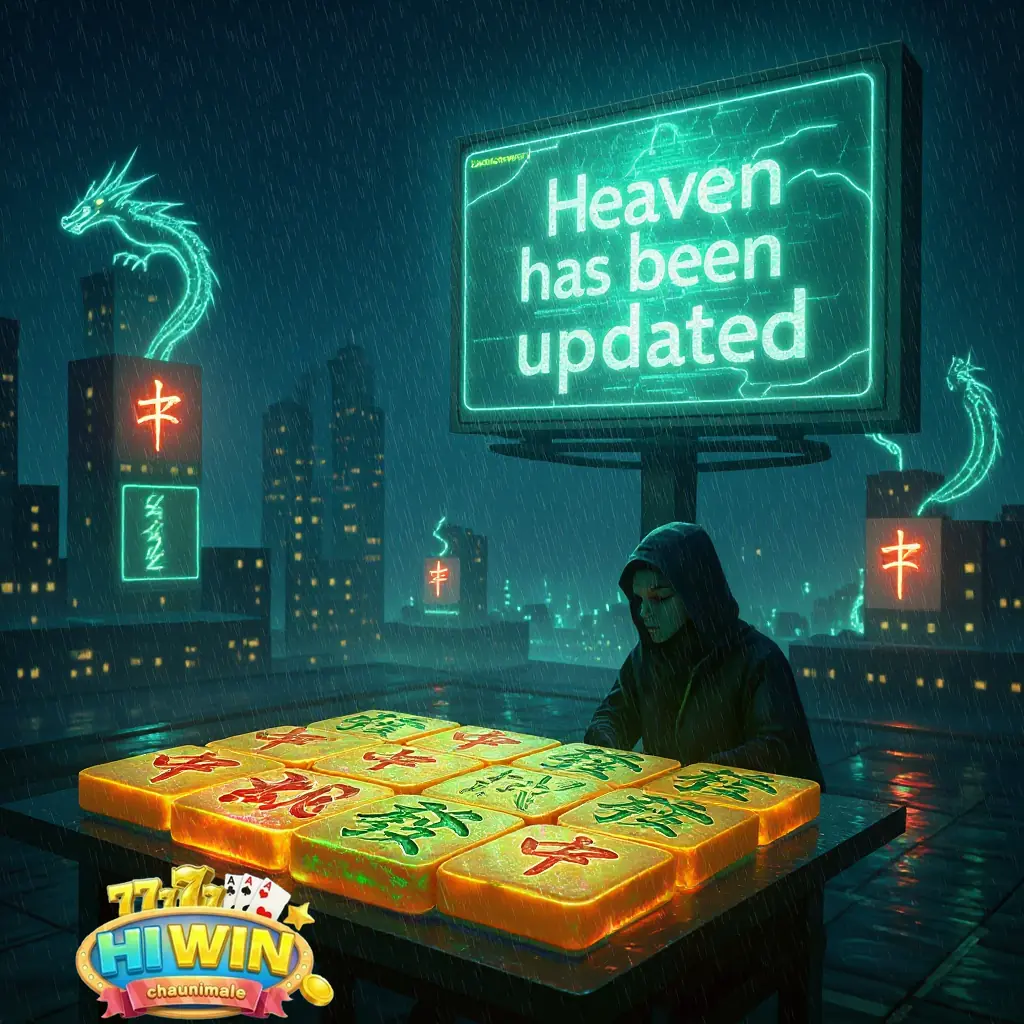 HIWIN Apk Apk v50.1 (New) Android Matteo Studio - WooCommerce eCommerce