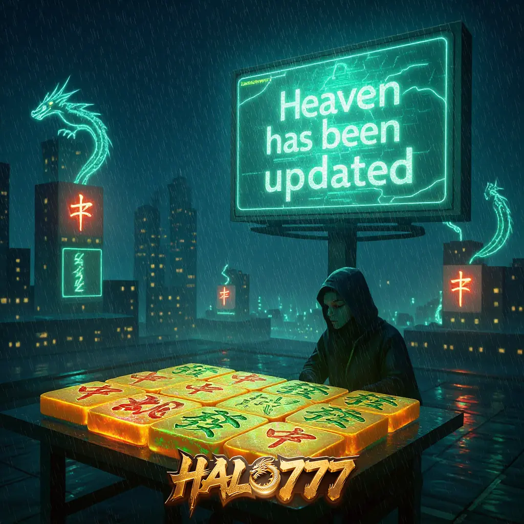 Halo777 Apk Apk v50.1 (New) Android Matteo Studio - WooCommerce eCommerce
