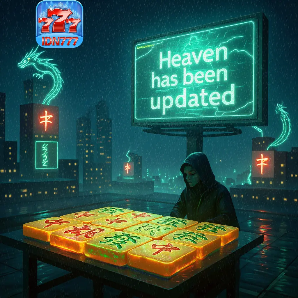 IDN777 Apk Apk v50.1 (New) Android Matteo Studio - WooCommerce eCommerce