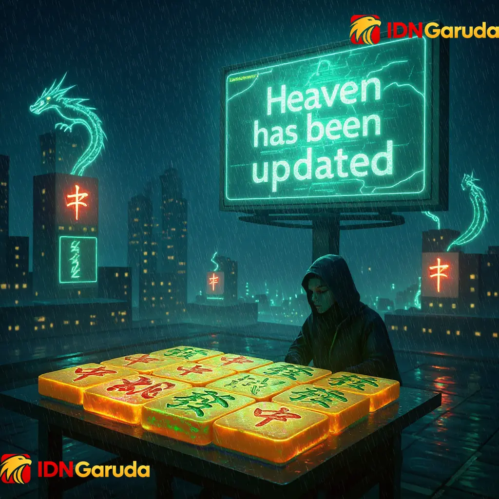 IDNGARUDA Apk Apk v50.1 (New) Android Matteo Studio - WooCommerce eCommerce
