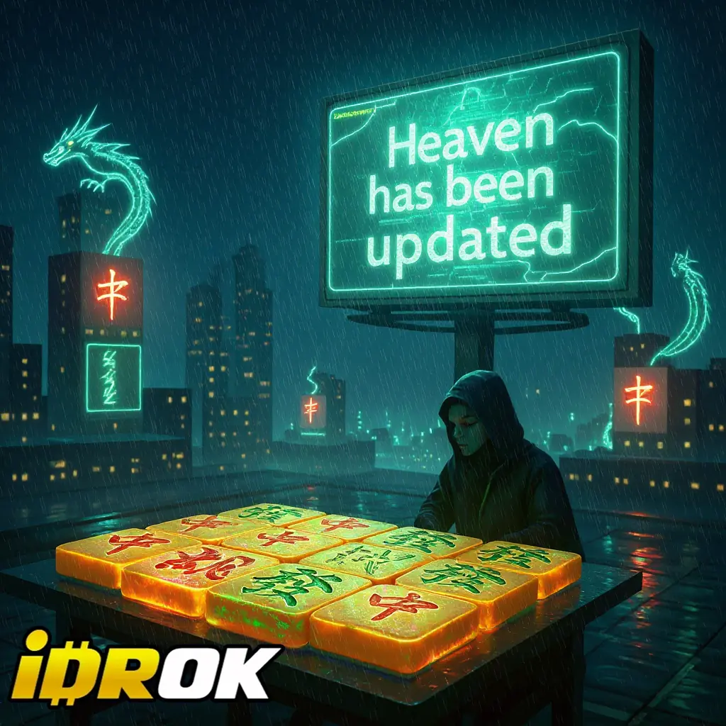 IDROK Apk Apk v50.1 (New) Android Matteo Studio - WooCommerce eCommerce