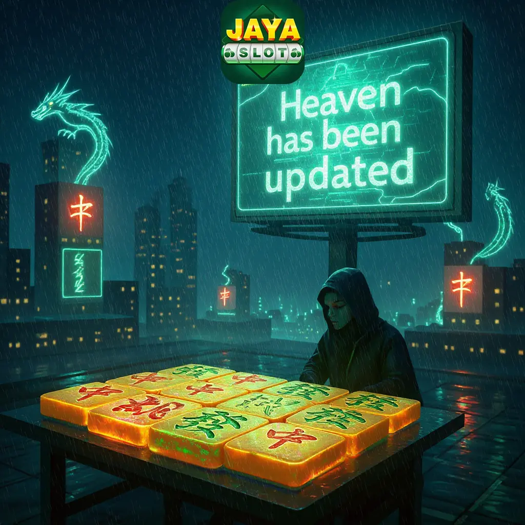 JAYAGAME Apk Apk v50.1 (New) Android Matteo Studio - WooCommerce eCommerce