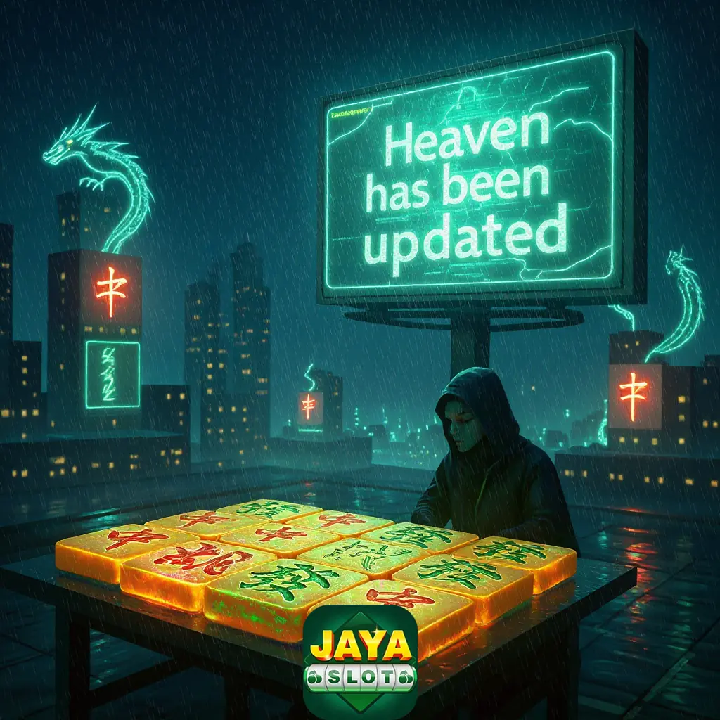 JAYASLOT Apk Apk v50.1 (New) Android Matteo Studio - WooCommerce eCommerce
