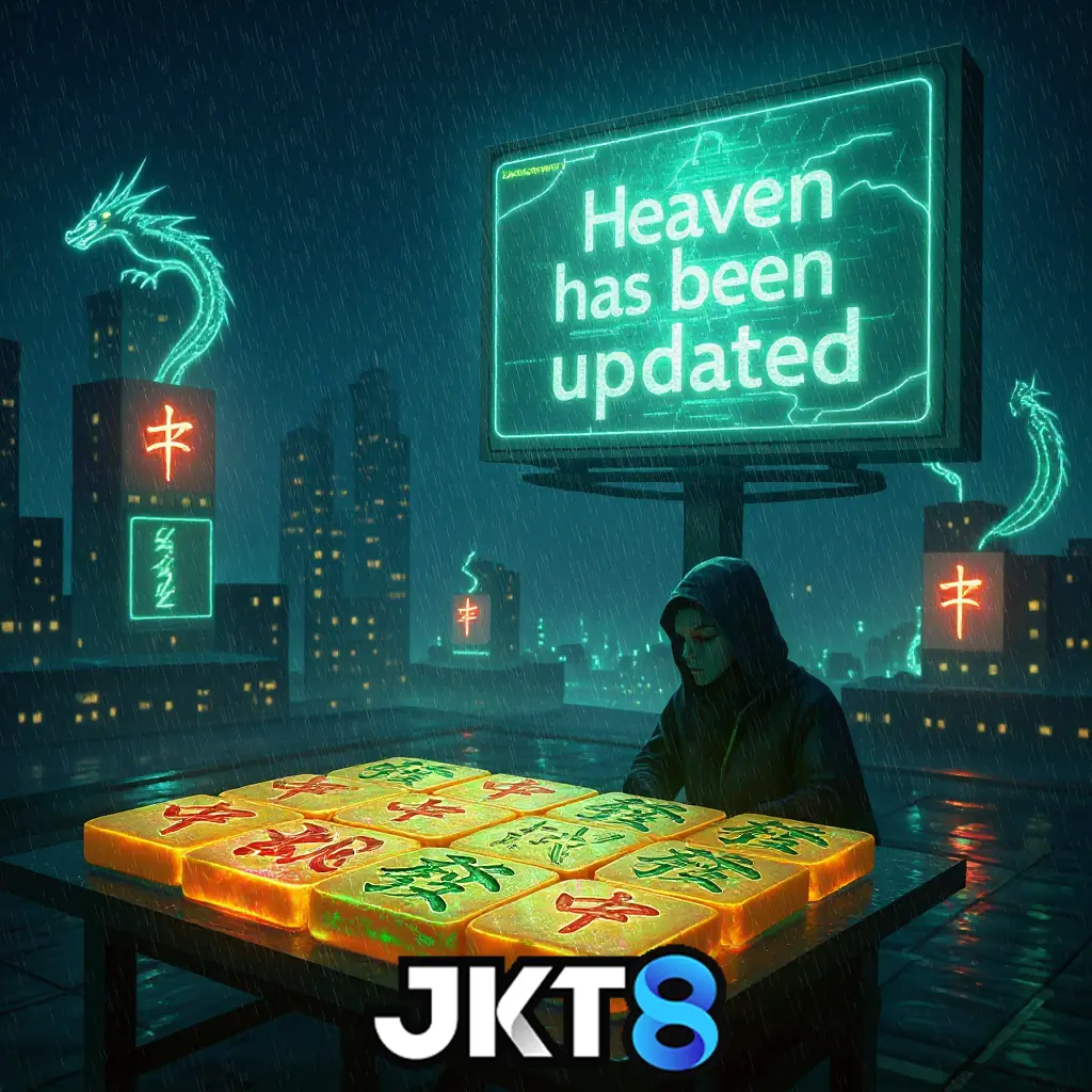 JKT8 Apk Apk v50.1 (New) Android Matteo Studio - WooCommerce eCommerce