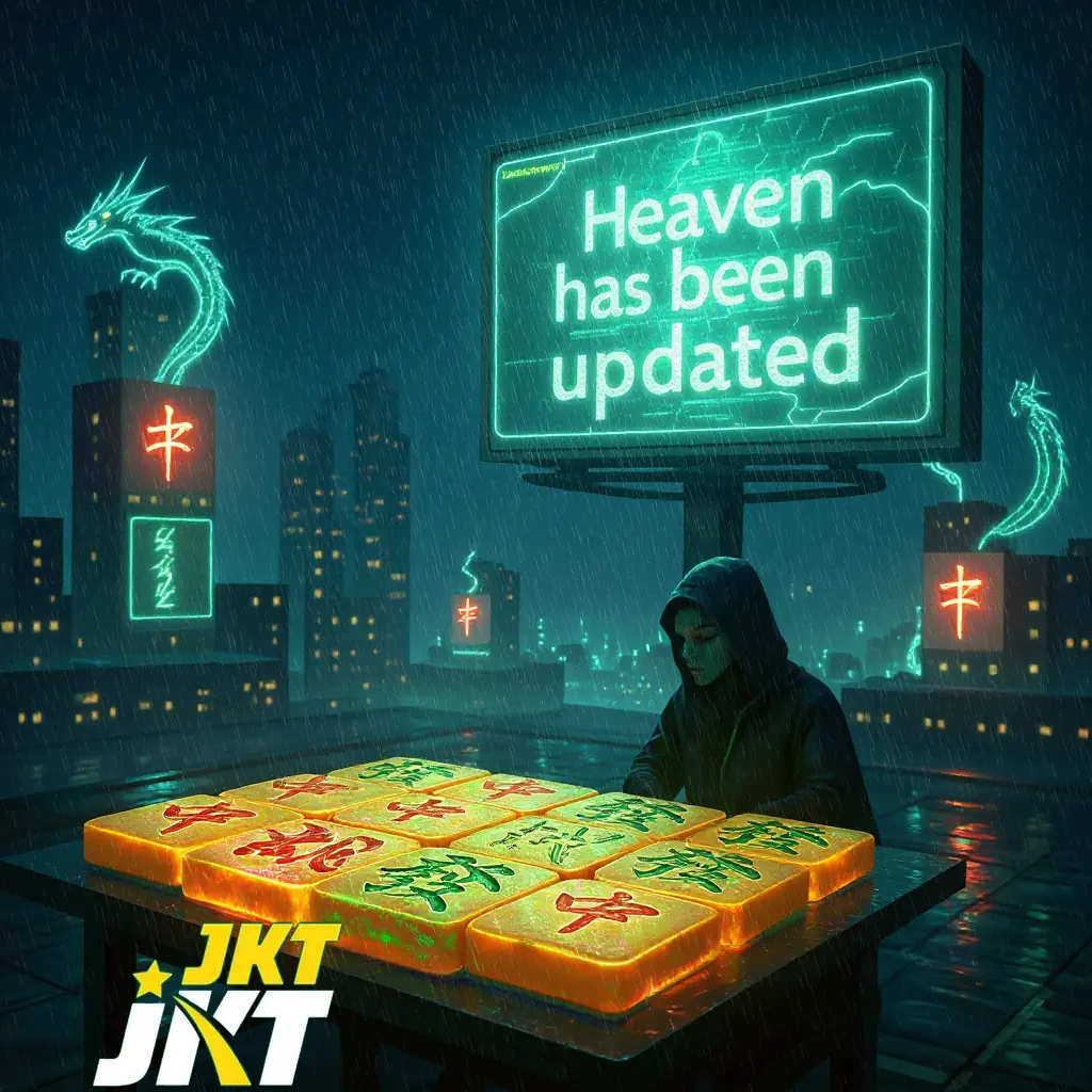 JKTJKT Apk Apk v50.1 (New) Android Matteo Studio - WooCommerce eCommerce