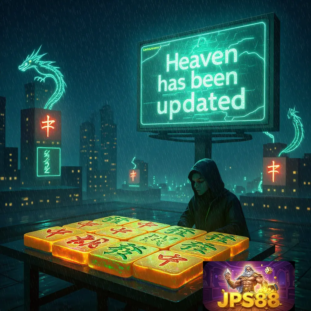 JPS88 Apk Apk v50.1 (New) Android Matteo Studio - WooCommerce eCommerce