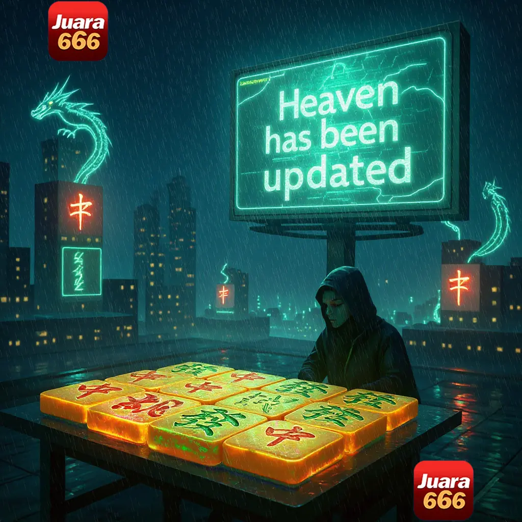 JUARA666 Apk Apk v50.1 (New) Android Matteo Studio - WooCommerce eCommerce