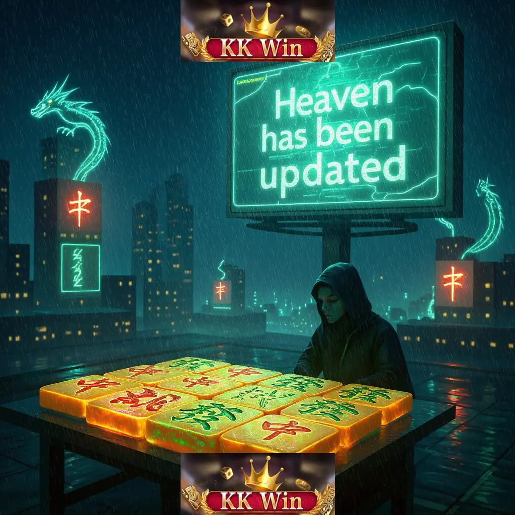KKWIN777 Apk Apk v50.1 (New) Android Matteo Studio - WooCommerce eCommerce