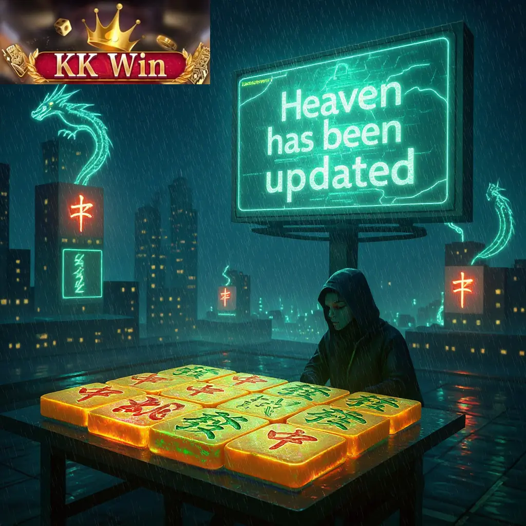KKWINSLOTS Apk Apk v50.1 (New) Android Matteo Studio - WooCommerce eCommerce