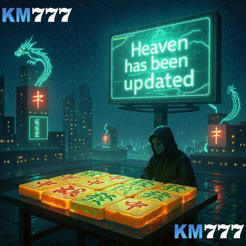 KM777 Apk Apk v50.1 (New) Android Matteo Studio - WooCommerce eCommerce