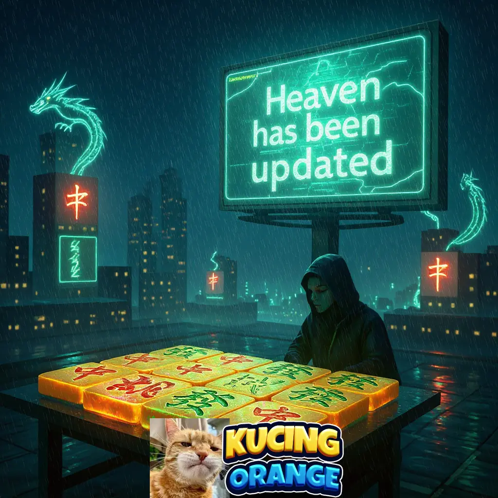 KUCING ORANGE SLOT Apk Apk v50.1 (New) Android Matteo Studio - WooCommerce eCommerce