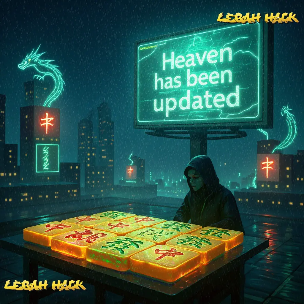 LEBAH HACK Apk Apk v50.1 (New) Android Matteo Studio - WooCommerce eCommerce