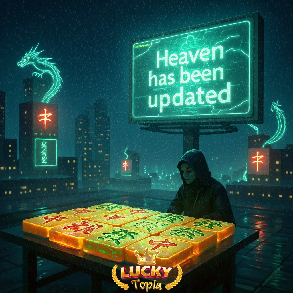 LUCKYTOPIA Apk Apk v50.1 (New) Android Matteo Studio - WooCommerce eCommerce